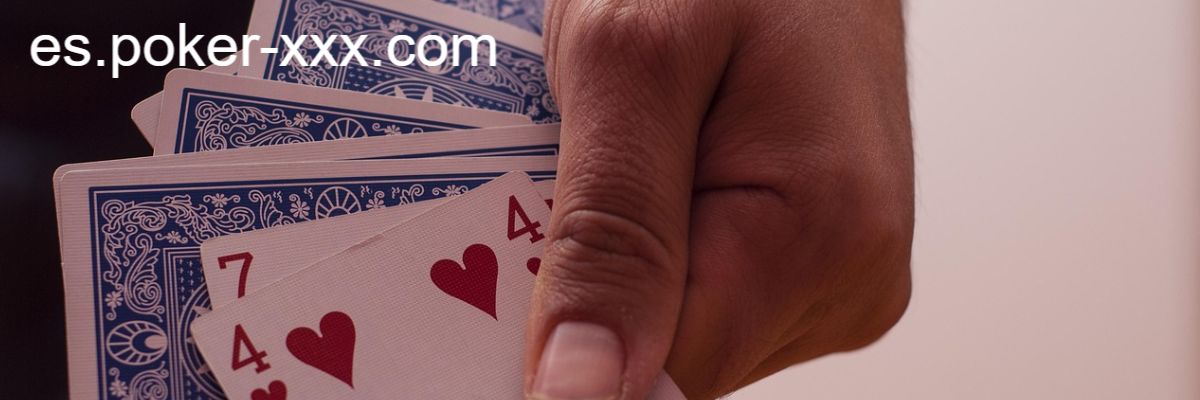 es.poker-xxx.com
